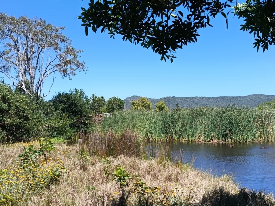 2 Bedroom Property for Sale in The Village Western Cape